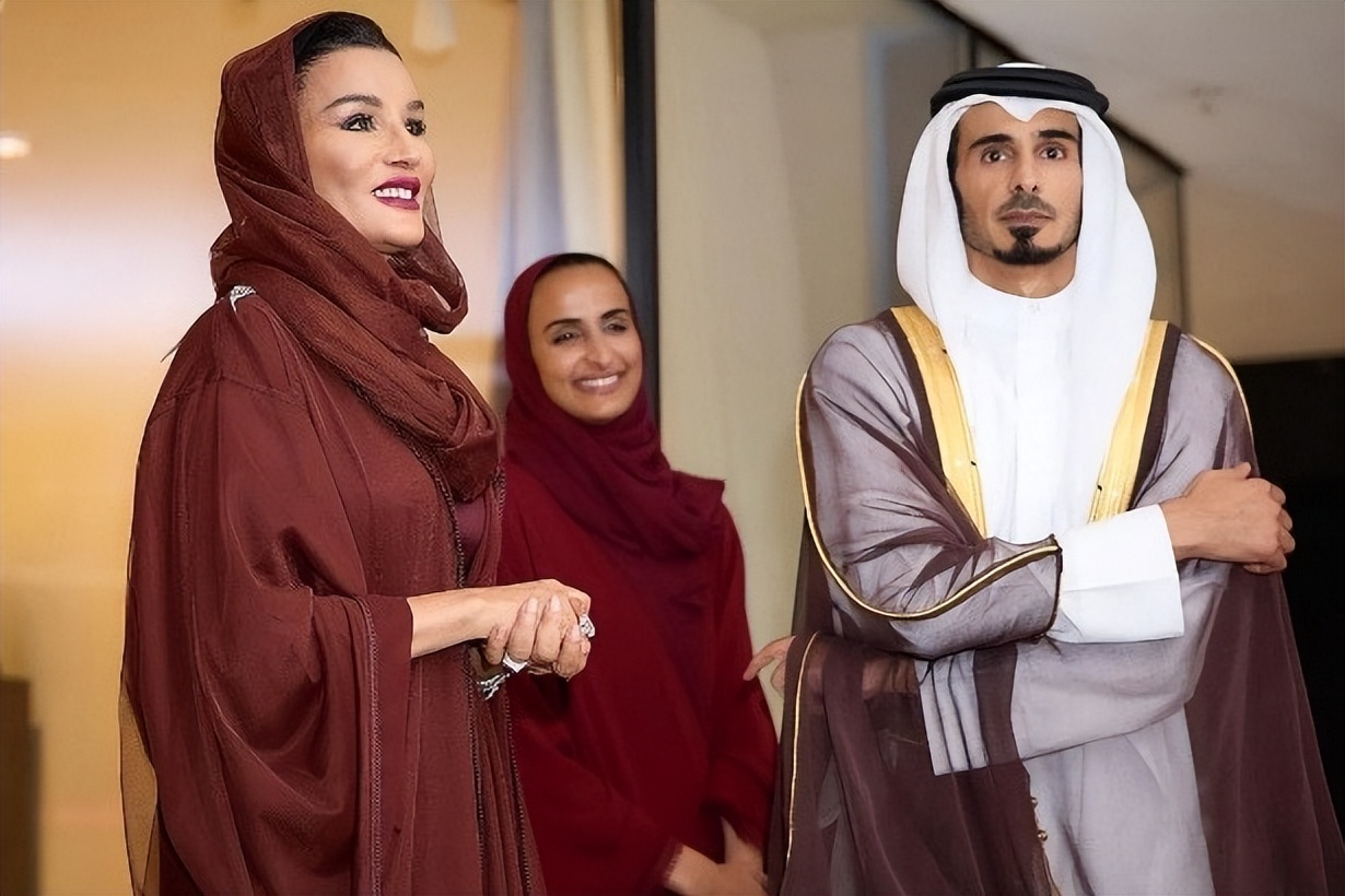 卡卡是足球界的颜值巅峰的照片,足球金童卡卡最新消息