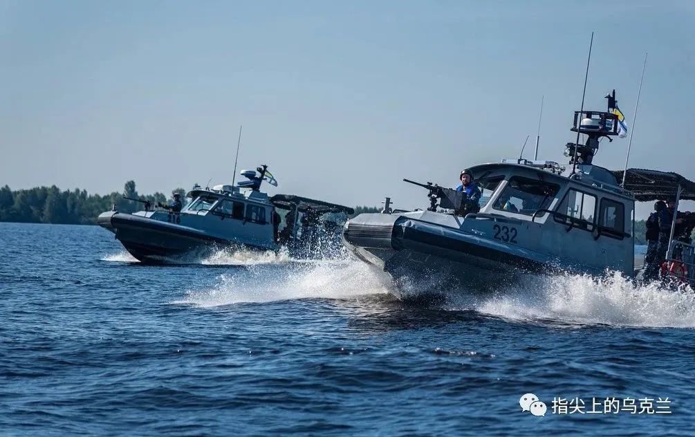 7月2日俄乌战争第494天，乌军在巴赫穆特大举*攻反**，前线最新战况