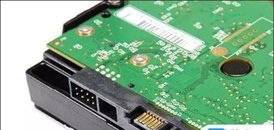 服务器监控有哪些方面,服务器需要监控什么信息