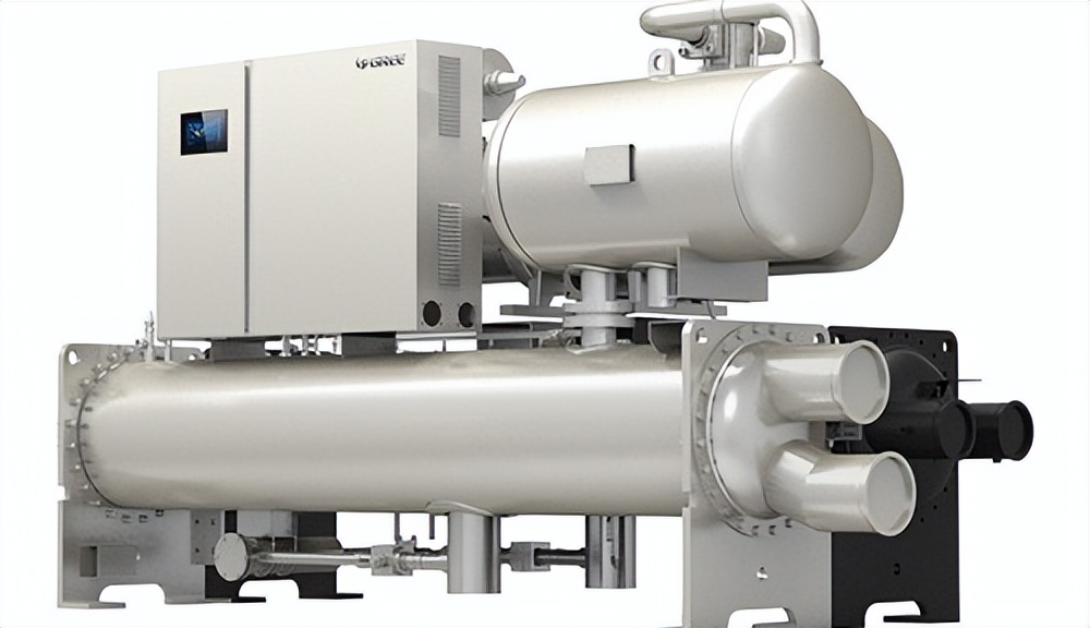 二线空调寿命一般有多长,家用一拖四中央空调优缺点