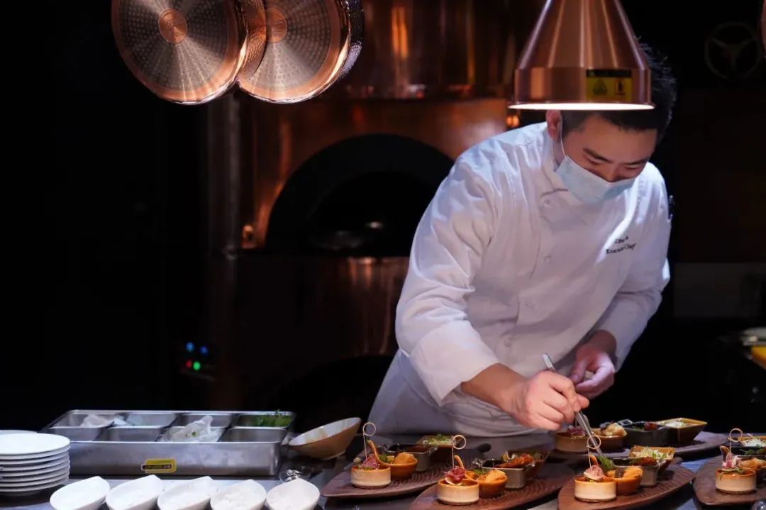 宁波东钱湖jun酒店,宁波东钱湖二日游酒店预订攻略