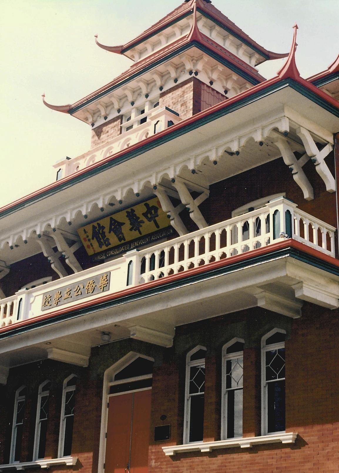 海外华人在各个国家人数排行榜,欧洲华人最多的国家排行榜