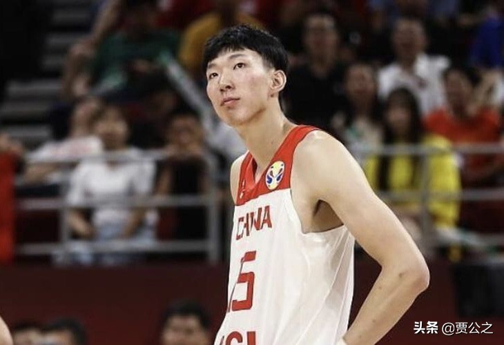 周琦现在怎么样了,无立身之地