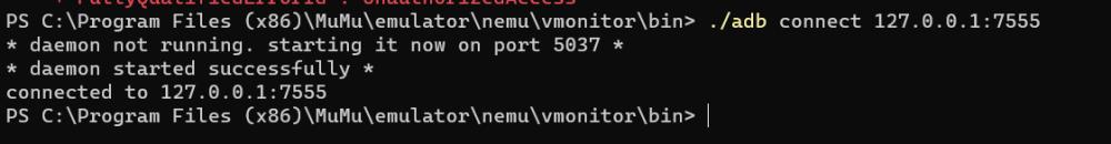 android逆向面试题,android逆向技巧