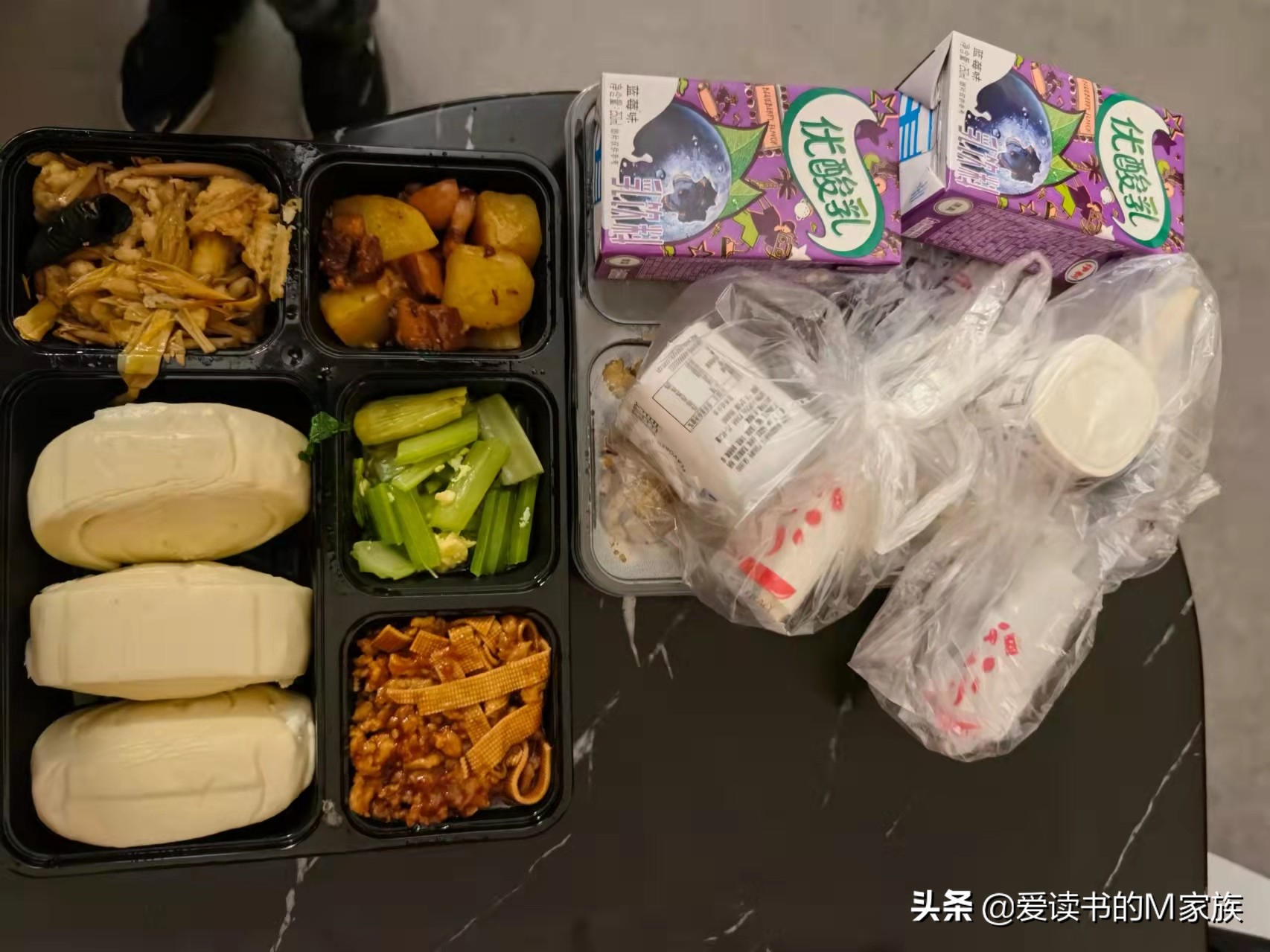 白家庄小学疫情和哪有关联,御营小学发现疫情阳性学生怎么办