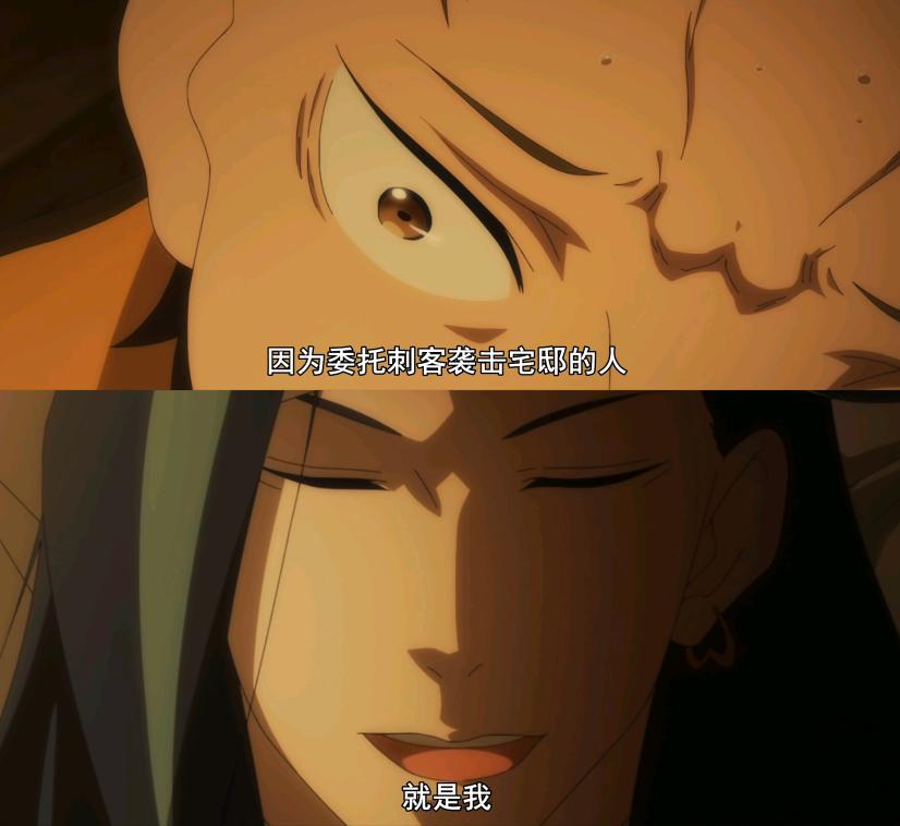 椰树直播间里的大胸妹，并不是为了卖货的