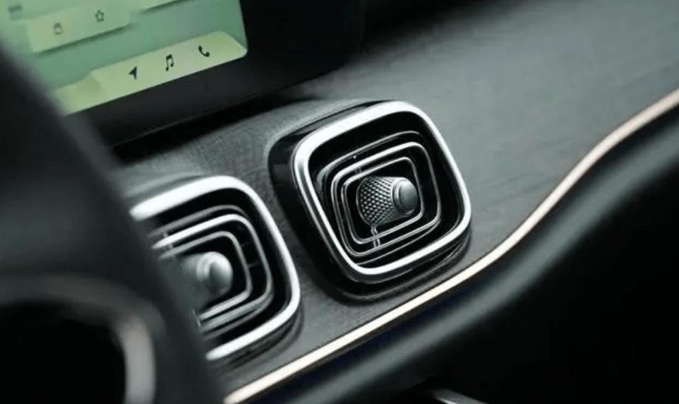 瑞虎9奇瑞试驾,新款奇瑞瑞虎9试驾