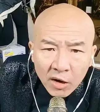 首席国哥为什么火了,首席国哥在国际有影响力吗