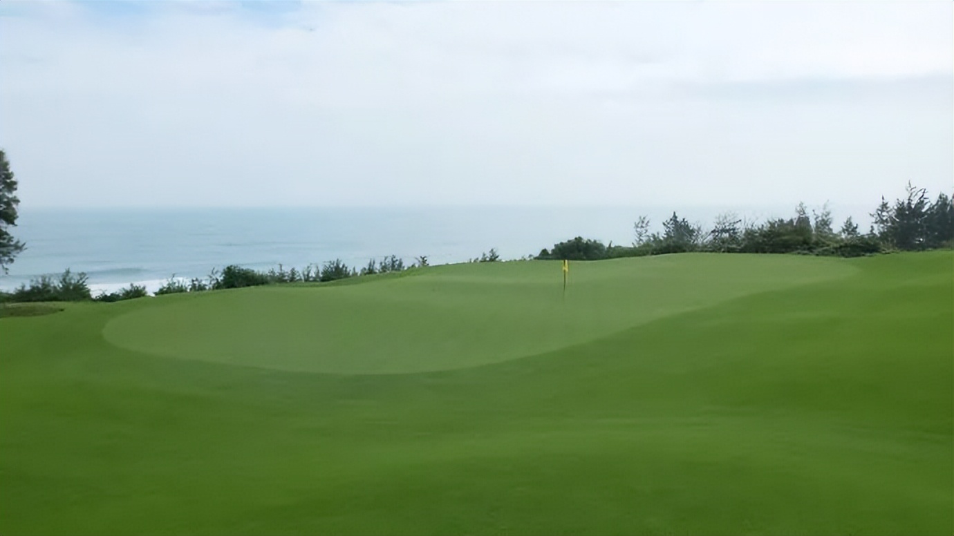 中国唯一全球最佳体育场,世界最强的十个球场