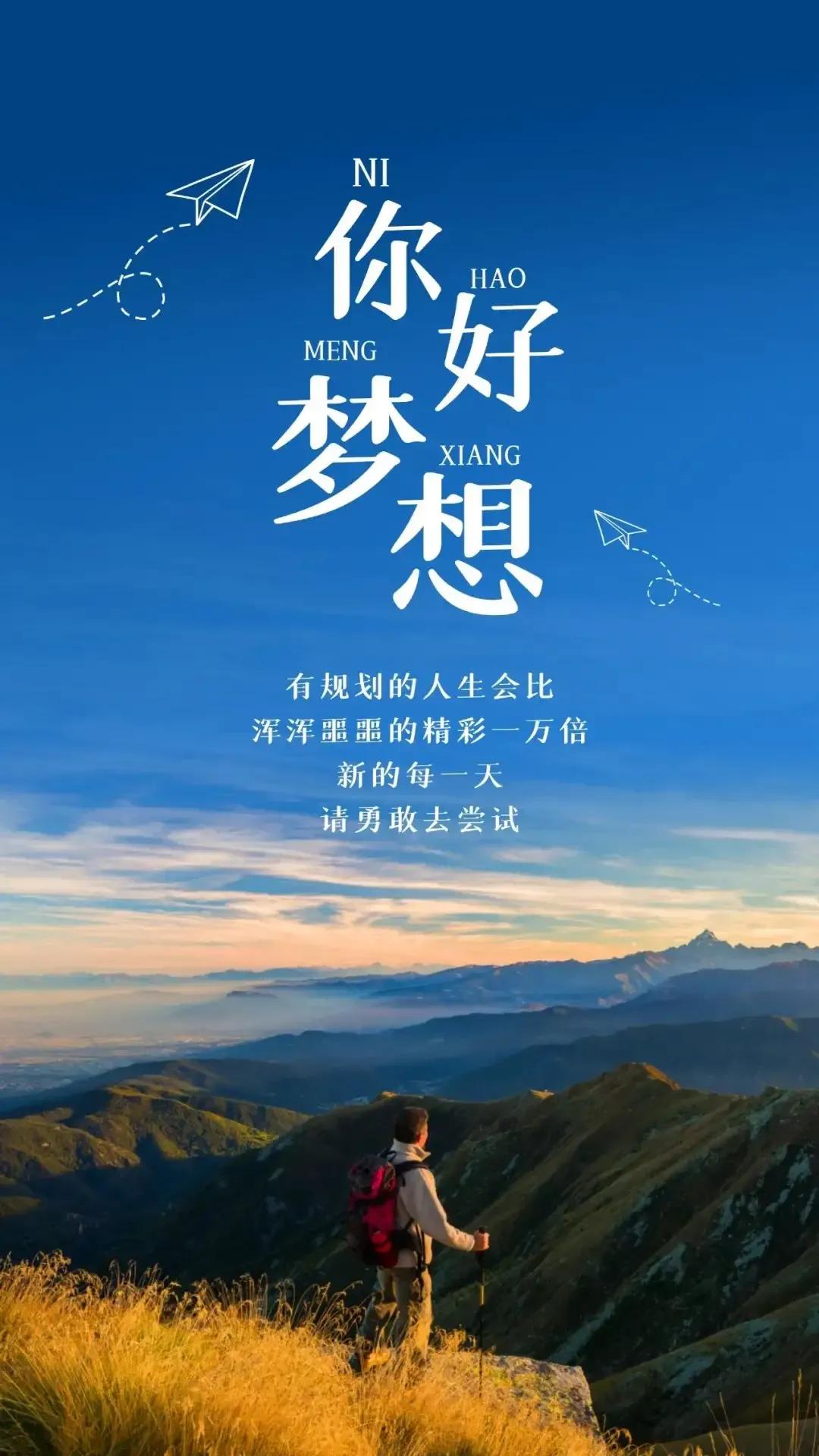 2023年农历是什么年癸卯年,2023年农历癸卯年是金兔年吗