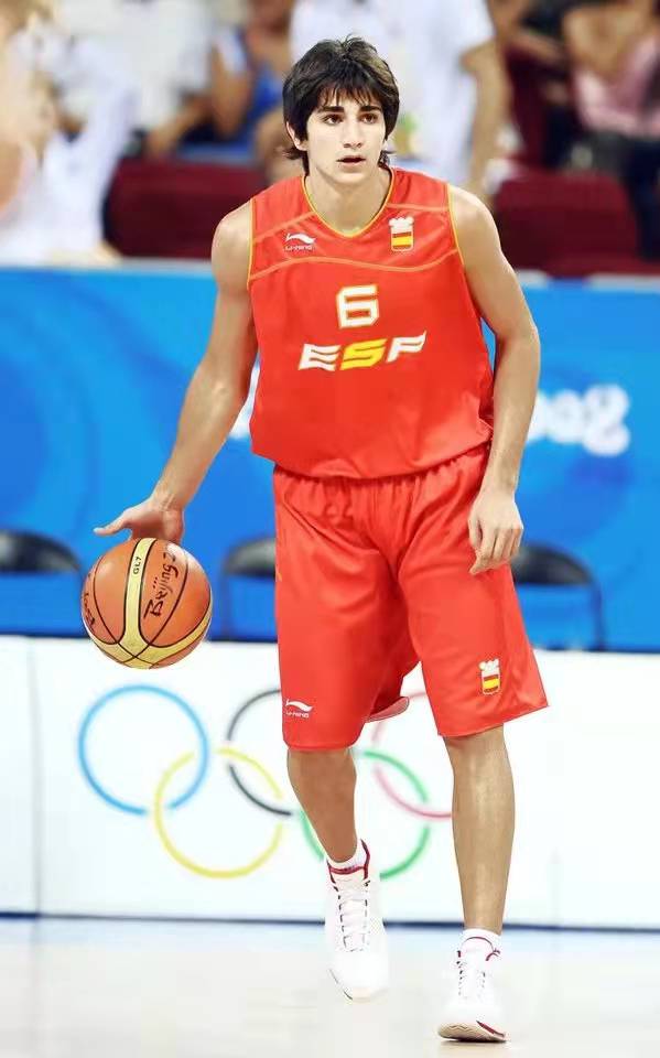 里基·卢比奥最新消息,里基-卢比奥