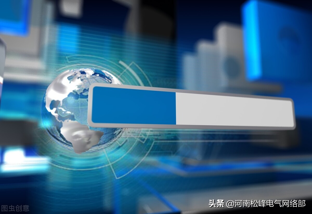 接触器c5和cc7有什么区别,接触器企业