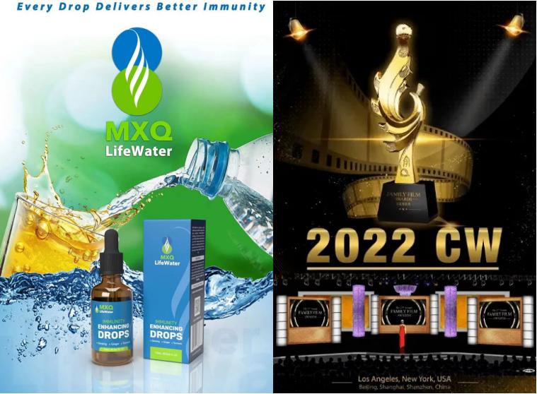 马小秋直播回放,马小秋直播视频完整版