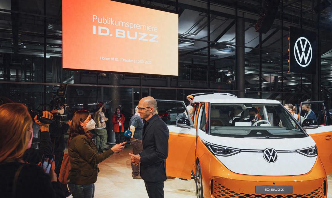 布加迪威龙设计师加盟长安,布加迪威龙负责人