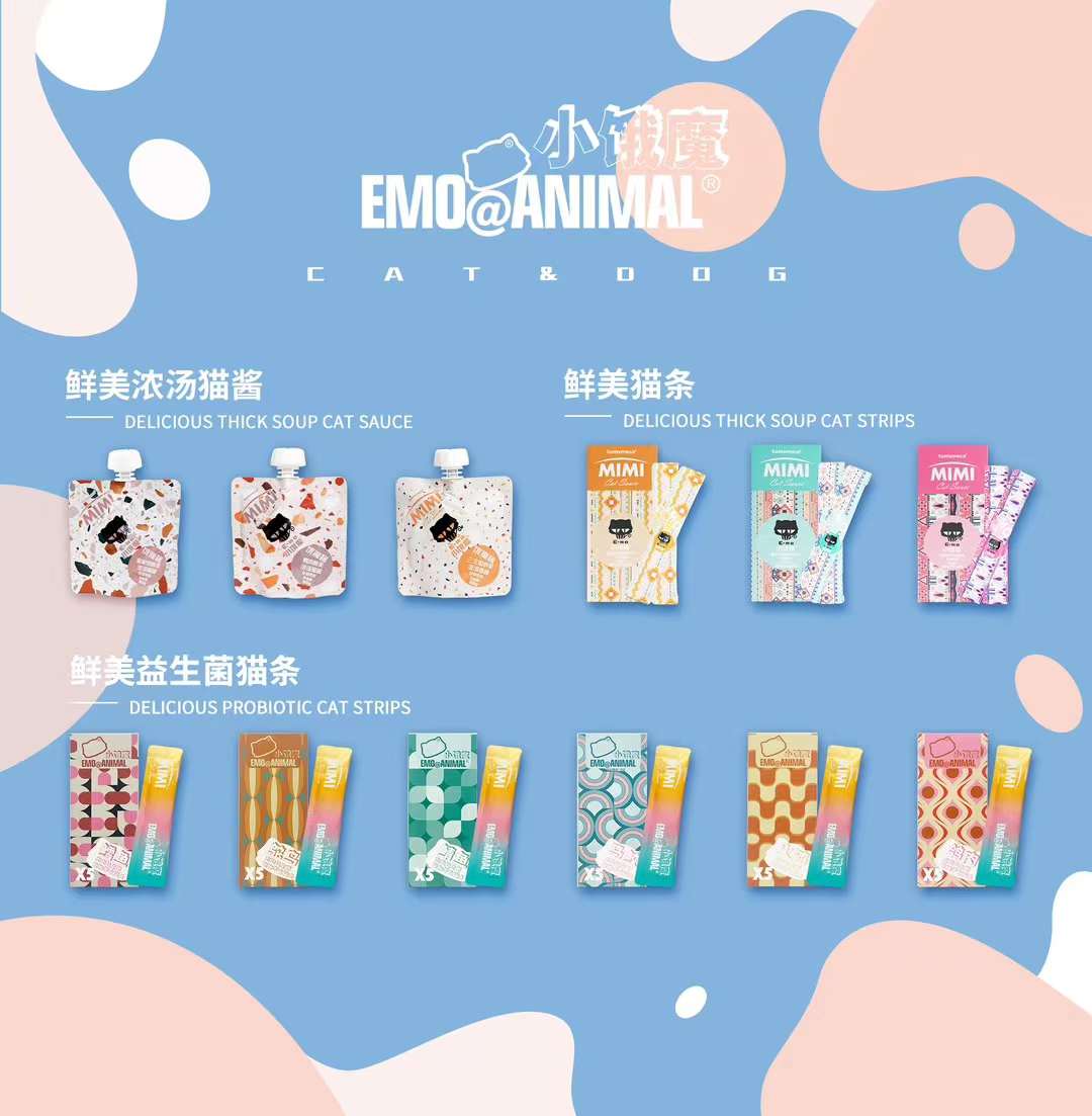 猫咪喜欢的玩具测评,猫咪喜欢的玩具颜色