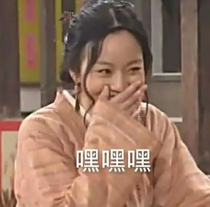 抖音现实而又牛逼的文案,抖音热门话题文案全网最火的文案