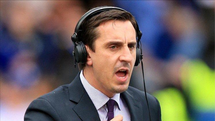 曼联和巴萨的复兴之路,曼联问题深度分析