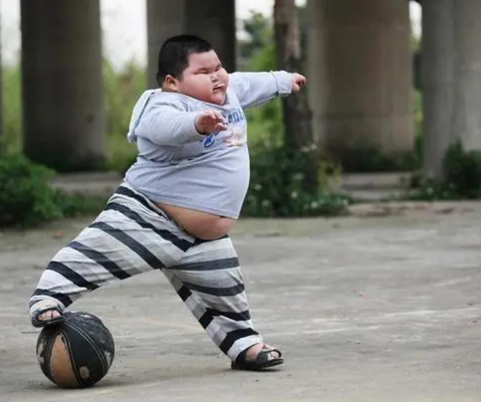 儿童因脾虚引起肥胖吃什么药,儿童肥胖调理脾胃的中成药