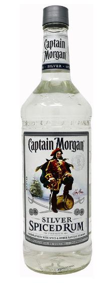 朗姆酒分为哪三种,朗姆酒品种大全