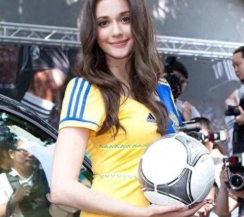 乌克兰瑞莎嫁到中国哪个地方,乌克兰裔女星瑞莎