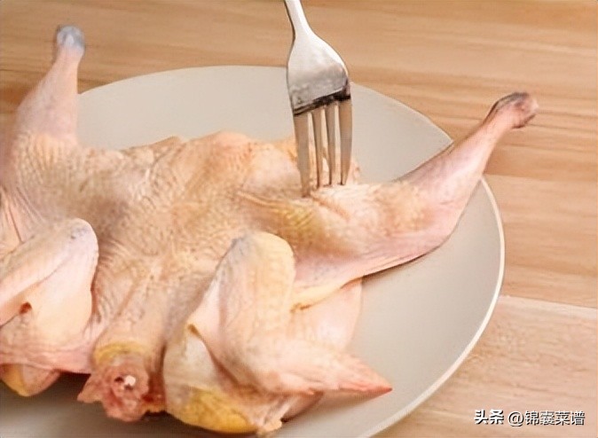 家常菜100道开胃下饭肉食,家常菜肉食菜谱