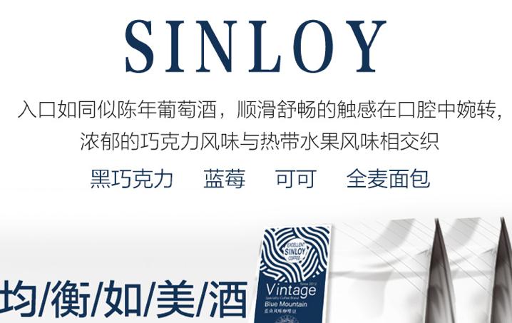 适合意式咖啡机的豆子,意式咖啡机用哪种豆子拼