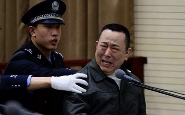 请*播禁**《狂飙》!扫黑除恶岂能娱乐!