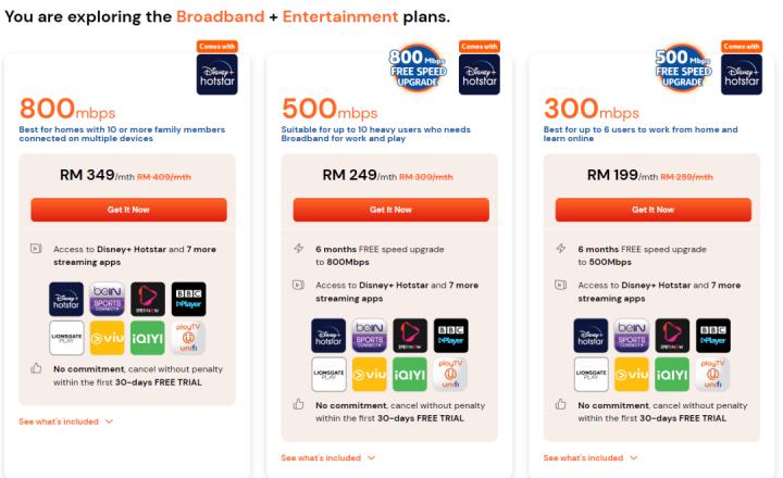 马来西亚去美国留学条件,马来西亚去中国留学的条件