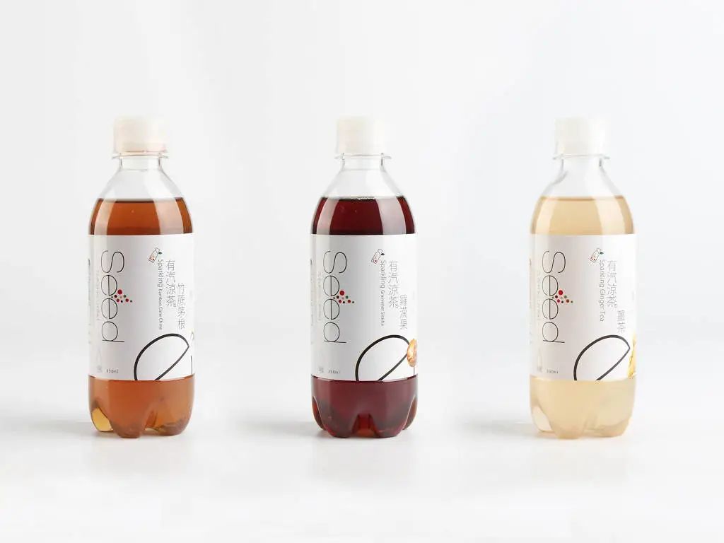 香港的平民夜总会,香港老式夜总会