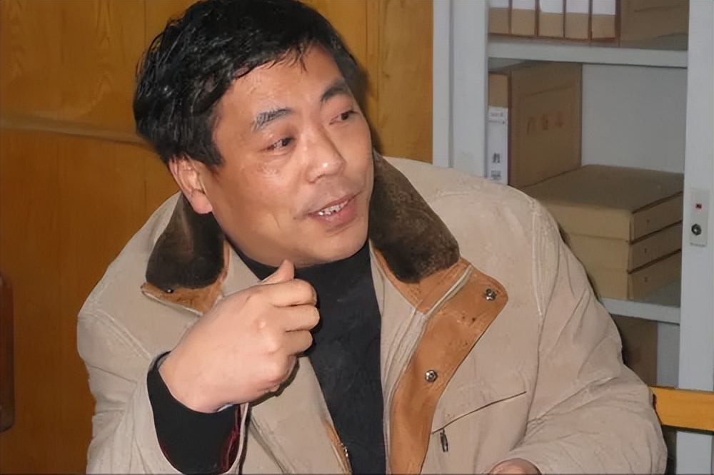 六岁女童被特招成军官,六岁女孩被破格招入部队