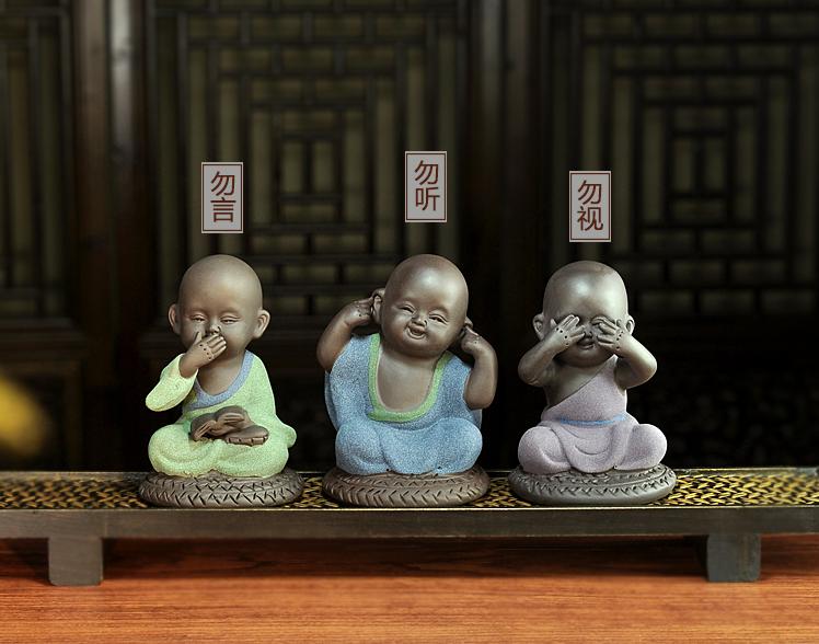 家有四样一生白忙指的是哪四样,人贪四样一生白忙是哪四种