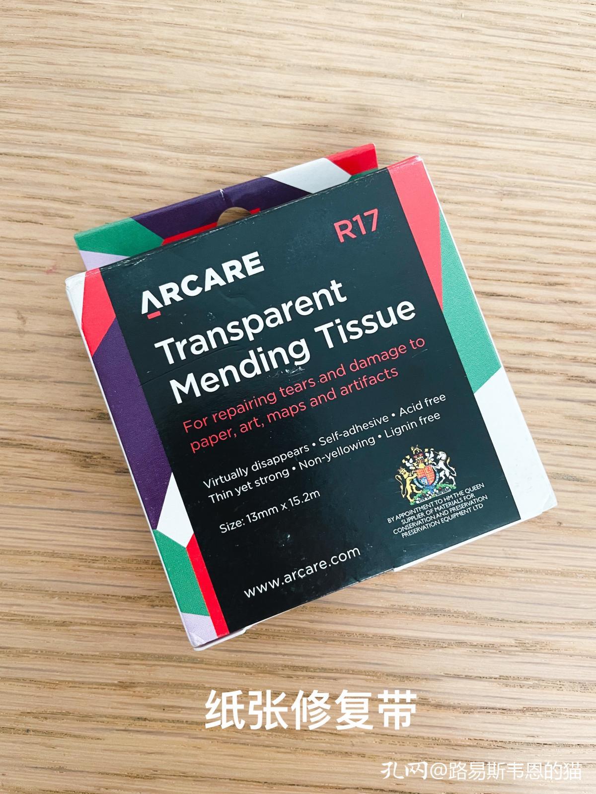 西洋古董家具修复翻新,古董修复材料