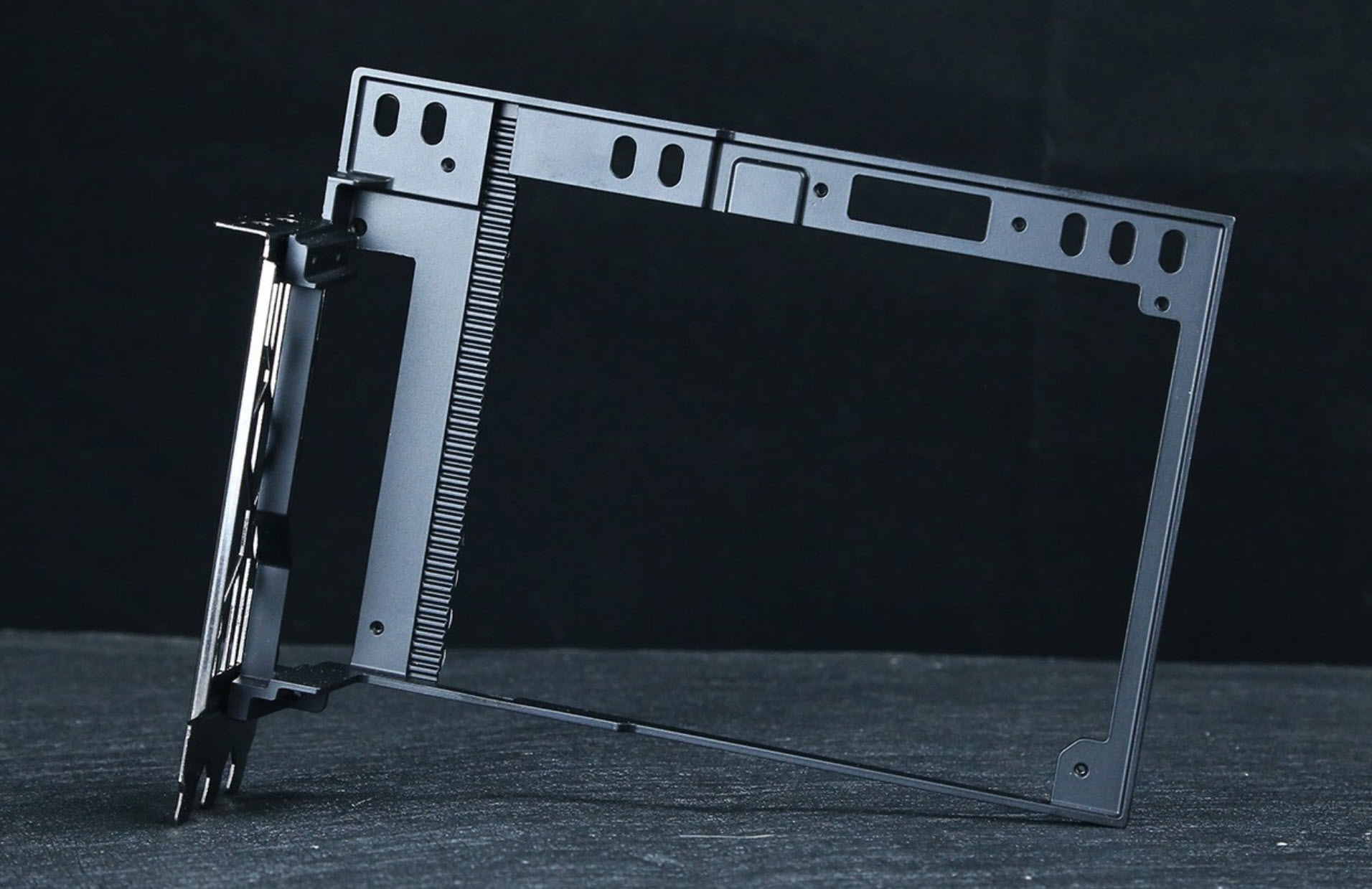 微星rtx4090suprim超龙,微星水冷超龙rtx4090独立显卡