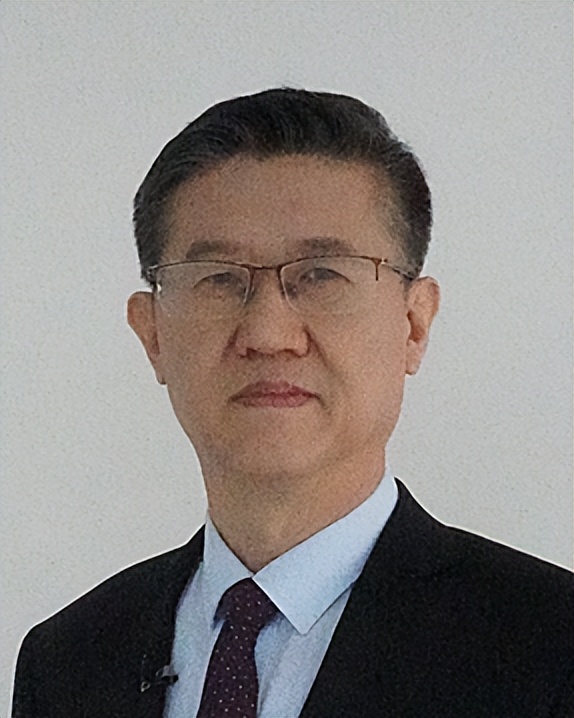 陈志海教授最新报告,陈志海坐诊时间