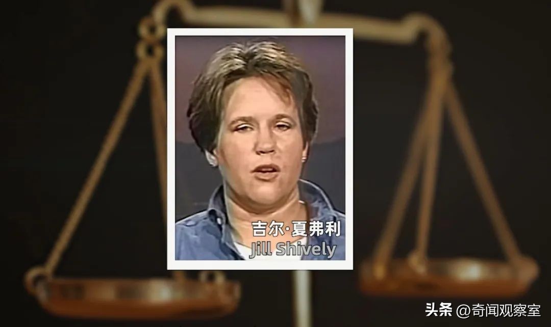 辛普森案真相解析,辛普森案真相解密