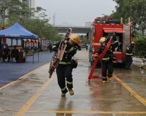 广东体考冬训周任务,2023国家队冬训体能大比武田径