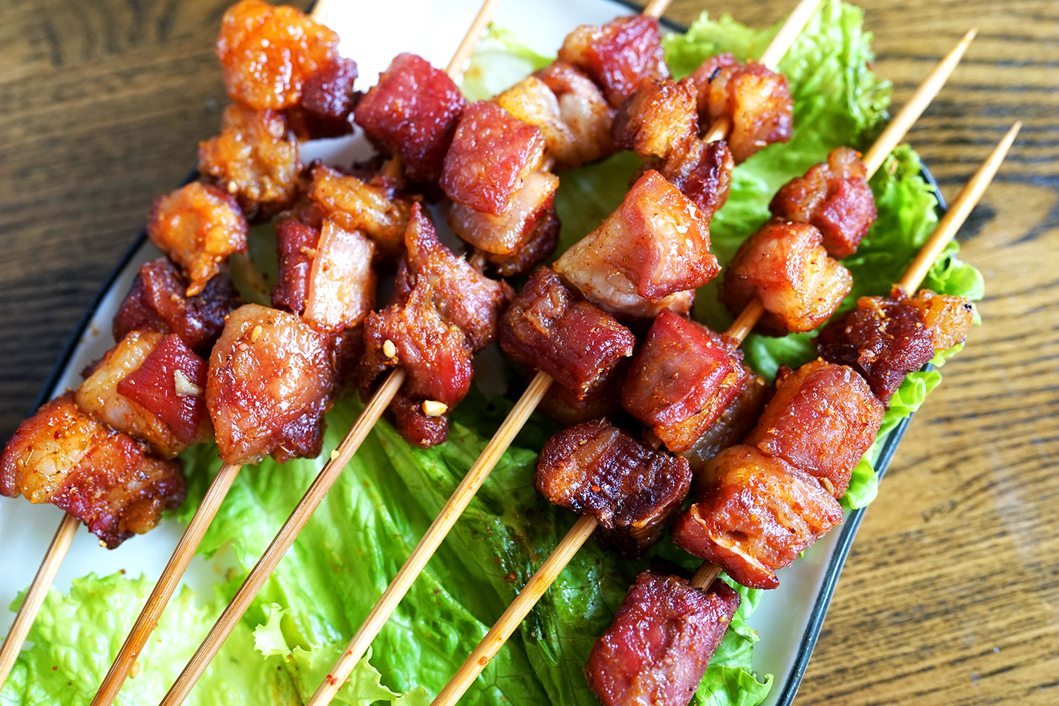 好看好用的厨房锅具有哪些,家用厨房好锅推荐