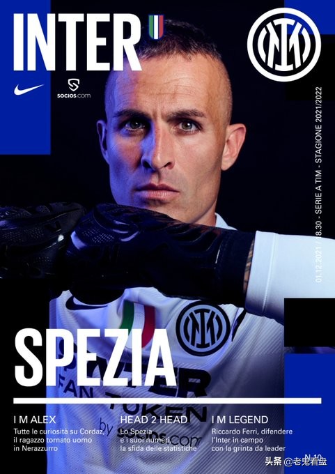 英格兰女足拉脱维亚,英格兰女足打中国进球瞬间