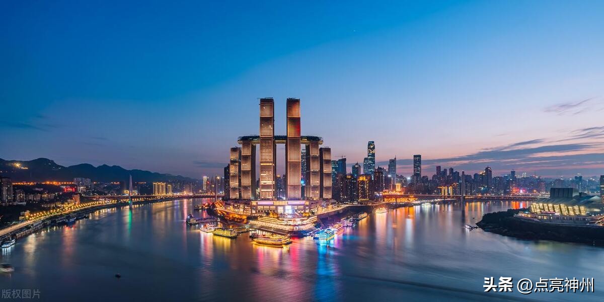 我国32个省的简称,我国34个省份简称及其由来