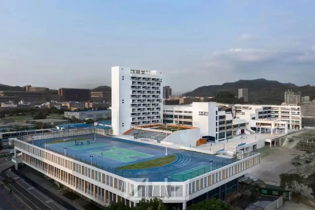 30所宝藏学校,强烈推荐这些宝藏大学