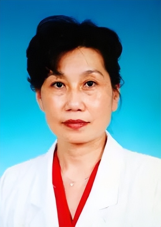 青岛中医药专家名单,青岛市中医院名医名单