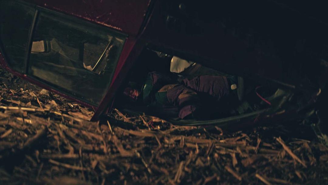 连夜改昵称,连夜改名保平安