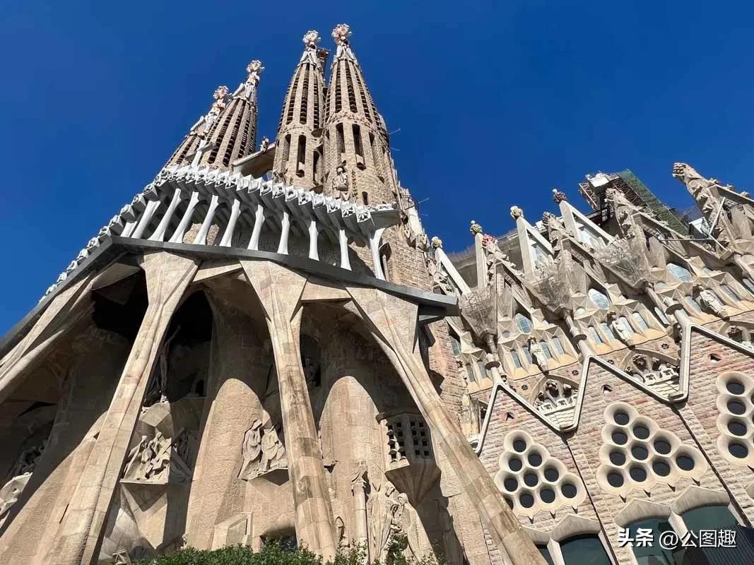 中国女旅行家,世界上最美五十个城市