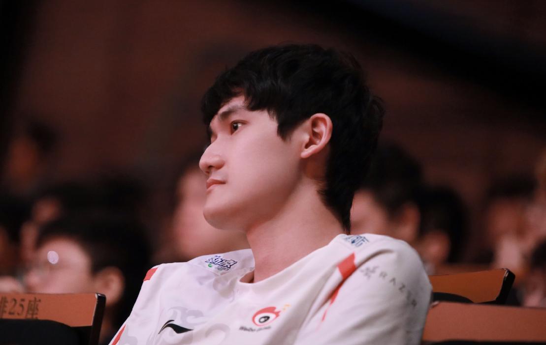 karsa世界赛名单,fofo和karsa是台湾的吗