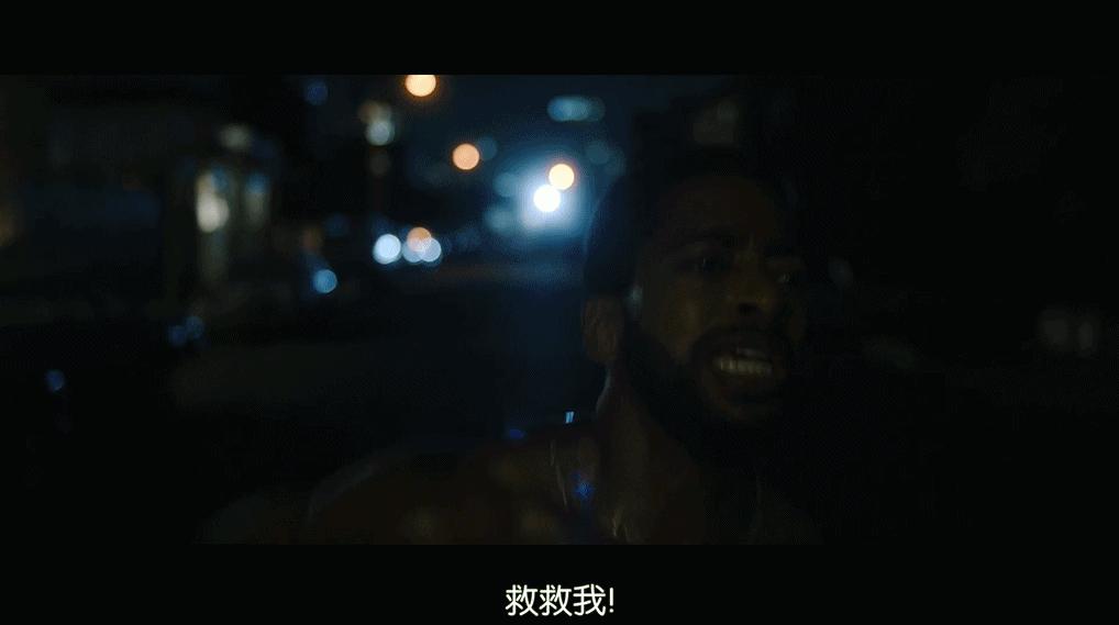 美国连环性侵案,美国惊天性侵案