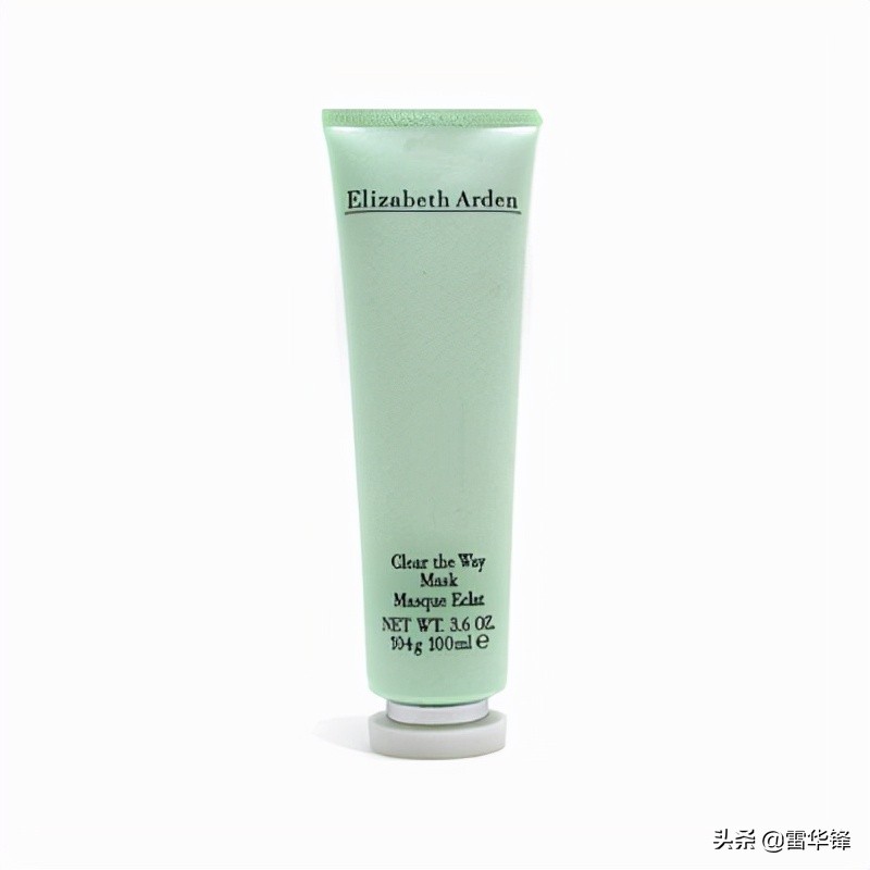 补水美白提亮紧致面膜好用不贵,美白补水淡斑面膜大品牌