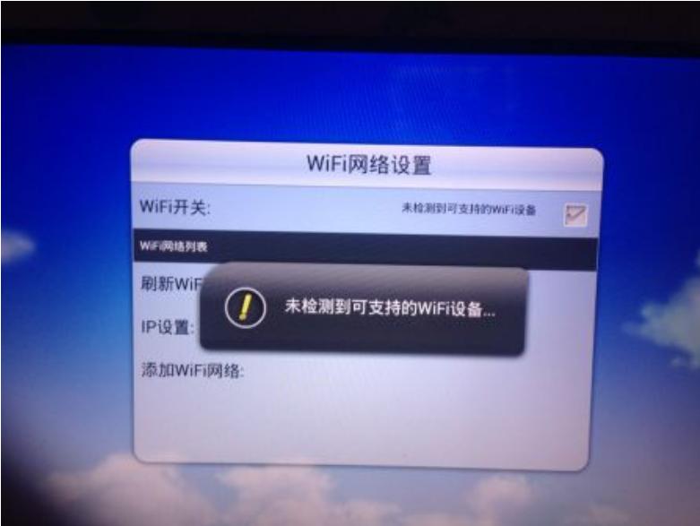 家里路由器每天不重启网络就慢,路由器使用时间长了网速会变慢吗