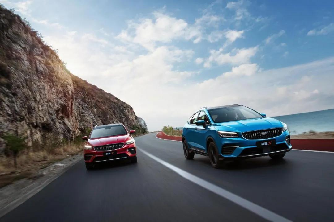 出街必备的新潮好物,潮人好物必备单品