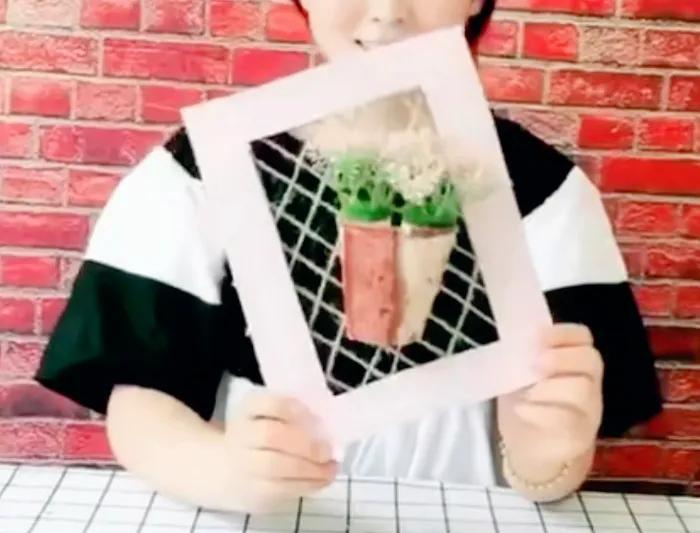 学会了省钱也该学着挣钱了,学会了副业就等于捡钱