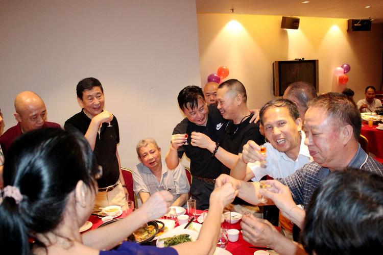 10年前创业赚300万买房,10年前创业卖掉了房子